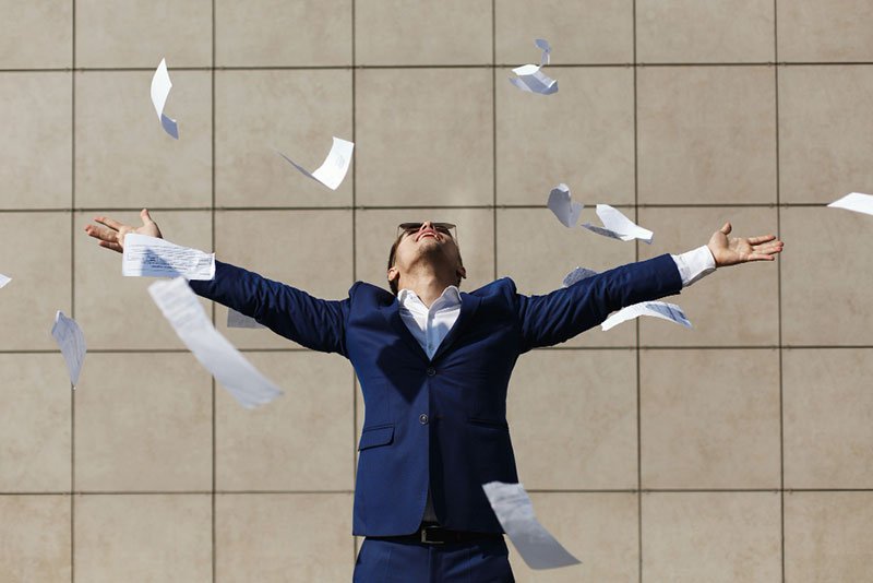 Abogado defensor estafas en Oviedo