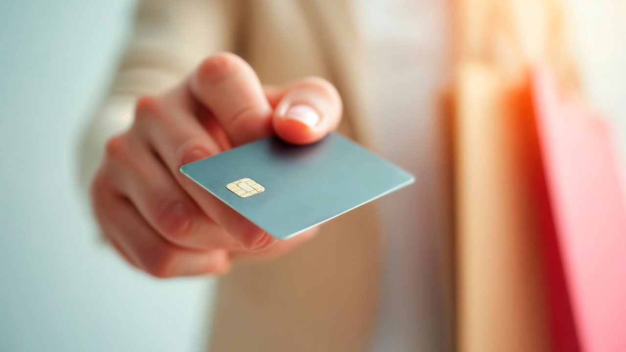 ¿Quieres saber si el interés de tu crédito es usurario?