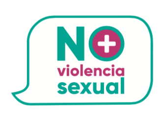 Delitos de Violencia Sexual