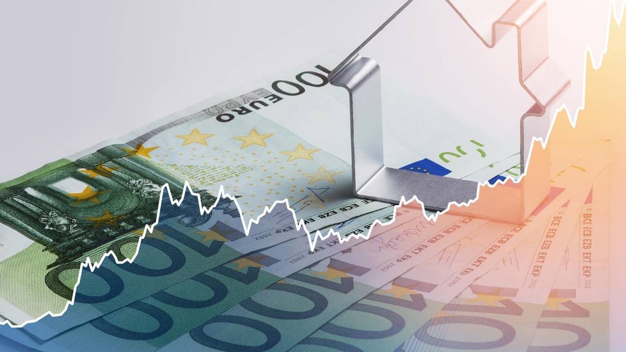 ¿Quieres reclamar la nulidad de la cláusula de IRPH en tu hipoteca?